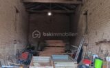 Maison à vendre à Melle — Vue dégagée — photo 17