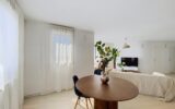 Appartement à louer à Lyon 9e arrondissement — Vue sur la ville — photo 14