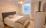 Maison à vendre à Decazeville — Vue dégagée — photo 14