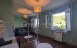 Maison à vendre à Le Poujol-sur-Orb — Vue nature — photo 14