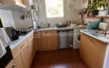 Appartement à vendre à Menton — Vue mer — photo 14