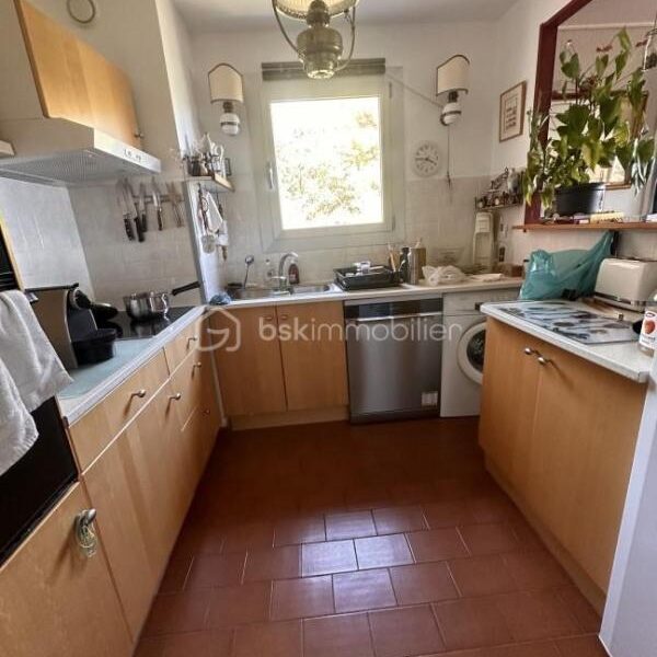 Appartement à vendre à Menton — Vue mer — photo 14