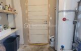 Maison à vendre à Laurenan — Vue nature — photo 14