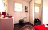 Maison à vendre à Pomeys — Vue dégagée — photo 16