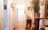 Appartement à vendre à Rodez — Vue sur la ville — photo 14