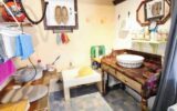 Maison à vendre à Campan — Vue nature — photo 14