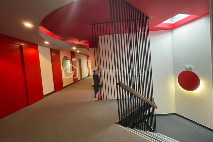 Appartement à vendre à Le Grau-du-Roi — Vue sur la ville — photo 14