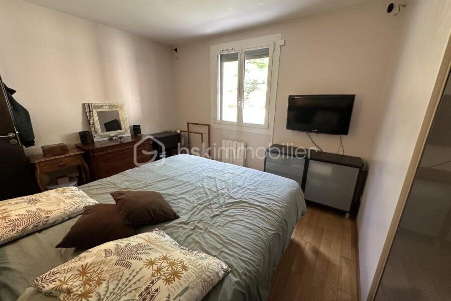 Maison à vendre à Toulouse — Vue nature — photo 14