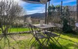 Maison à vendre à Joannas — Vue montagne — photo 14