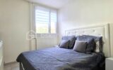 Appartement à vendre à Grenoble — Vue parc & jardin — photo 15