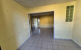 Appartement à vendre à Largentière — Vue fleuve — photo 14