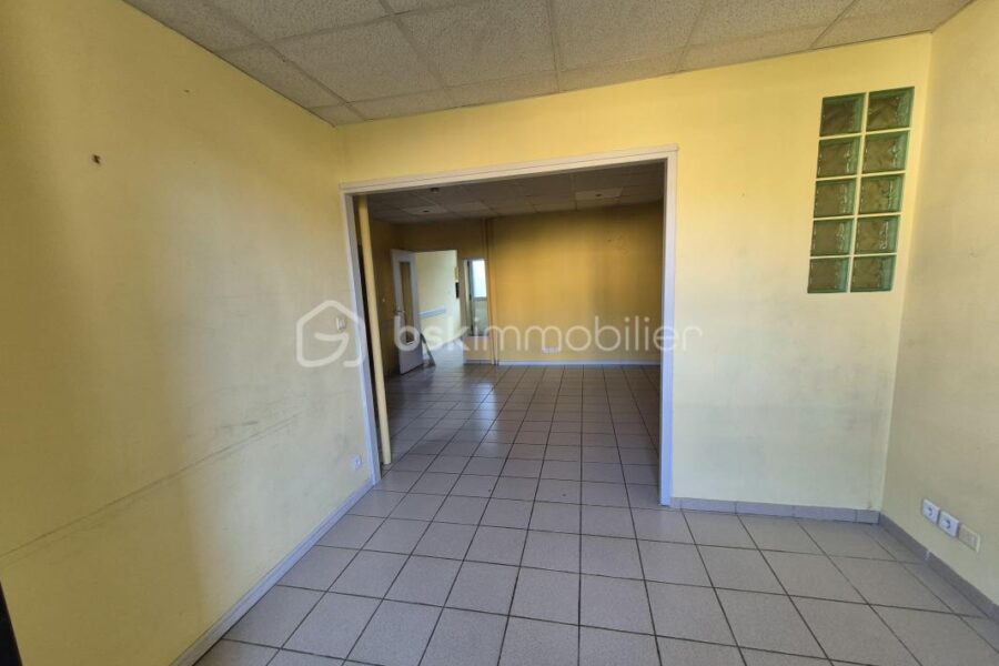 Appartement à vendre à Largentière — Vue fleuve — photo 14
