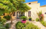 Appartement à vendre à Leucate — Vue nature — photo 14