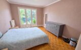 Appartement à vendre à Saint-Étienne — Vue nature — photo 14