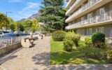 Appartement à vendre à Grenoble — Vue montagne — photo 14