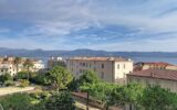 Appartement à louer à Ajaccio — Vue mer — photo 14