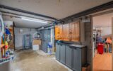 Maison à vendre à Champ-sur-Drac — Vue montagne — photo 14