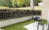 Appartement à vendre à Louveciennes — Vue nature — photo 15