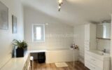 Maison à vendre à Labruguière — Vue nature — photo 14