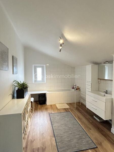 Maison à vendre à Labruguière — Vue nature — photo 14