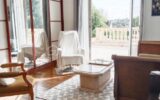 Maison à vendre à Yerres — Vue nature — photo 14