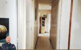Appartement à vendre à Montpellier — Vue nature — photo 14