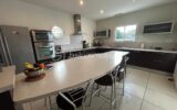 Maison à vendre à Bédarieux — Vue dégagée — photo 14