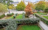Appartement à vendre à Saint-Cyr-l&rsquo;École — Vue dégagée — photo 1