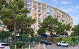 Appartement à vendre à Marseille 10e arrondissement — Vue sur la ville — photo 14