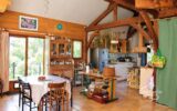 Maison à vendre à Loubressac — Vue nature — photo 14