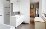 Maison à vendre à Guignicourt — Vue fleuve — photo 14