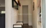 Maison à vendre à Nanteuil-lès-Meaux — Vue parc & jardin — photo 16
