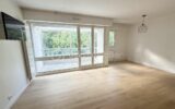 Appartement à vendre à Rennes — Vue nature — photo 15