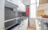 Appartement à vendre à Nice — Vue parc & jardin — photo 5