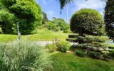 Appartement à vendre à Cannes — Vue mer — photo 10