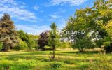 Maison à vendre à Goudelancourt-lès-Berrieux — Vue lac — photo 16