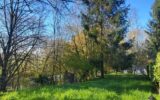 Maison à vendre à Limanton — Vue montagne — photo 20