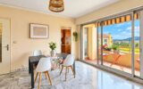 Appartement à vendre à Hyères — Vue montagne — photo 3