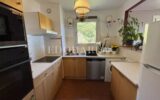 Appartement à vendre à Menton — Vue mer — photo 10