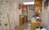 Maison à vendre à Onlay — Vue montagne — photo 7