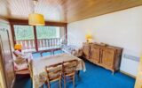 Appartement à vendre à Châtel — Vue montagne — photo 4