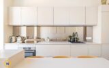 Appartement à vendre à Nice — Vue montagne — photo 3