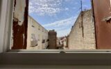 Appartement à vendre à Perpignan — Vue sur la ville — photo 4