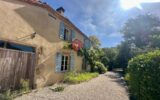 Maison à vendre à Loussous-Débat — Vue nature — photo 36