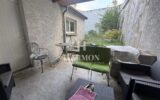 Maison à vendre à Pau — Vue sur la ville — photo 3