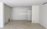 Appartement à vendre à Les Adrets-de-l&rsquo;Estérel — Vue montagne — photo 10