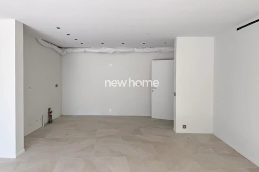 Appartement à vendre à Les Adrets-de-l&rsquo;Estérel — Vue montagne — photo 10