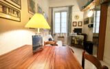 Appartement à vendre à Menton — Vue sur la ville — photo 3