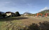 Terrain à vendre à Thyez — Vue montagne — photo 6