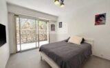 Appartement à vendre à Roquebrune-Cap-Martin — Vue mer — photo 9